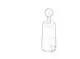 DORNBRACHT-Anschluss-fuer-Excenter-ERSATZTEILE-092403175-09240317590 gallery number 1